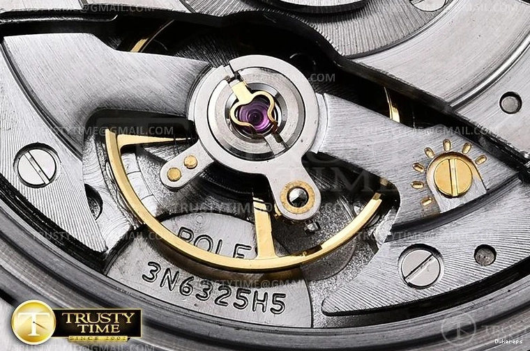 36mm RDJ0357A DJ – 1031